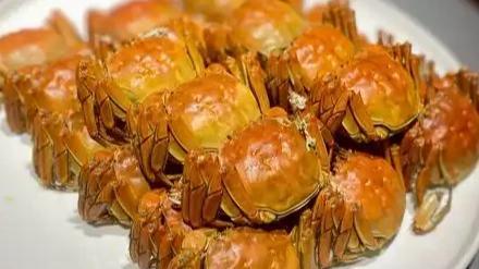 浙江大学食堂有售