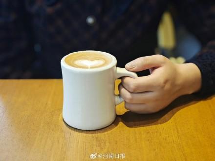 这样喝咖啡反而增加患癌风险 加糖后风险反转