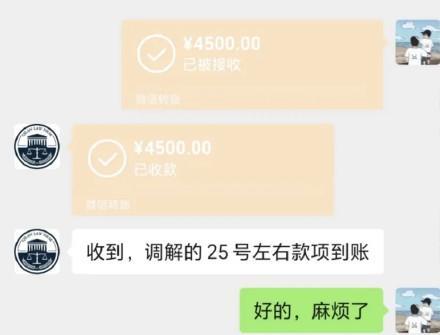 男子瞒着妻子消费谎报警情被处罚