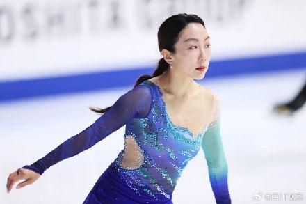 奥运冠军谌龙等拟获评国家级教练 多位体育明星上榜