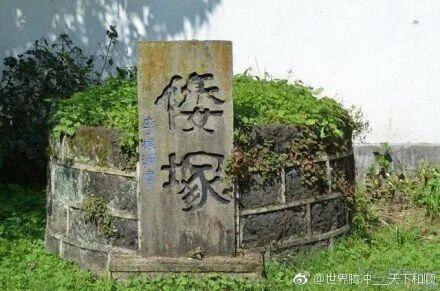 短剧《ENEMY》为何能打动观众 家国情怀触动人心