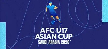 泪目！U17国足时隔22年再进决赛 决赛对阵日本