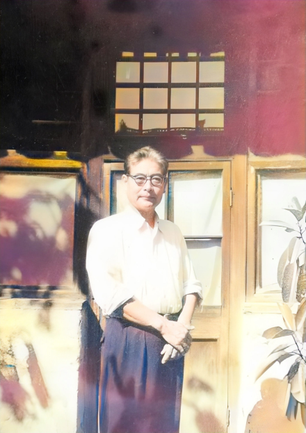 由研究入教学——郭味蕖与中央美院花鸟画学科体系的奠基