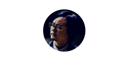 20260801110659694716.png image.png