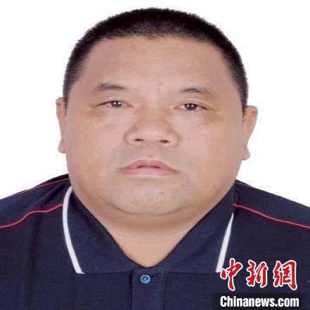 悬赏10万-50万元！公安机关公开通缉2人