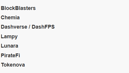 FBI启动Seam植入木马游戏调查 征集信息泄露受害线索