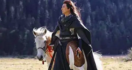 专家谈春节假期延长至9天：有可行性