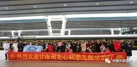 20251104165319645229.jpg 2.jpg