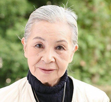日本电影服装设计师和田惠美去世 享年84岁