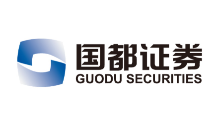 国都证券“易主”首考遇挫：罚单与诉讼缠身，2025年营收净利双降、业绩大幅承压