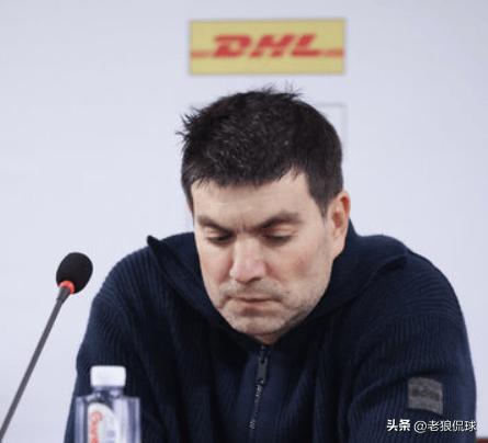 王人不要我要！鱼腩球队连“捡”6名CBA弃将，12战7胜打进8强 子民球队逆袭成黑马