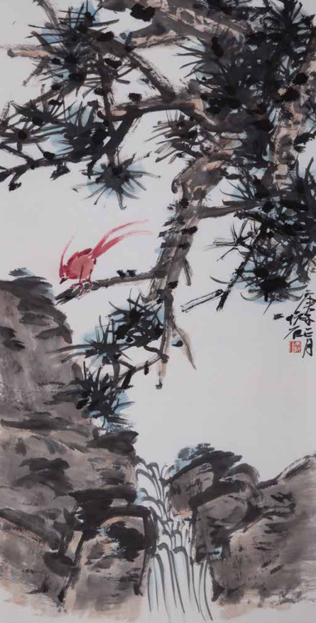 图片