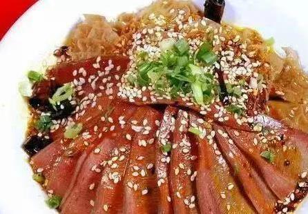 家常菜也能秒杀外卖？三道菜学会全家夸，简单到不行！