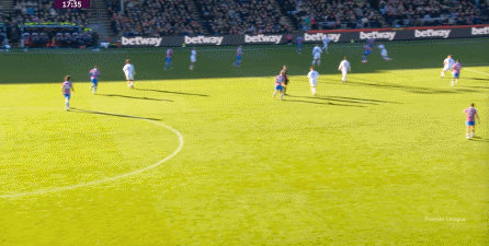 曼联凭借定位球逆袭夺冠,幸运女神的眷顾红魔时刻