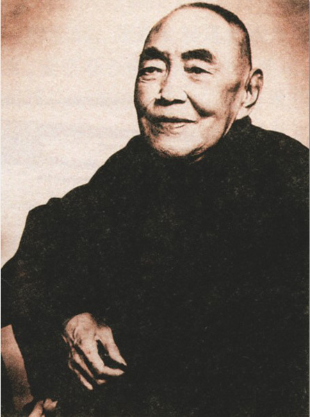 馆藏现身拍卖市场?南京博物院回应