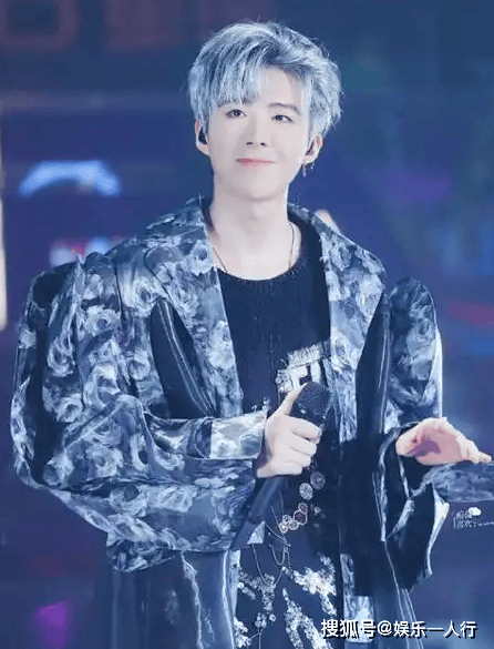 刘宇宁2026央视春晚彩排路透