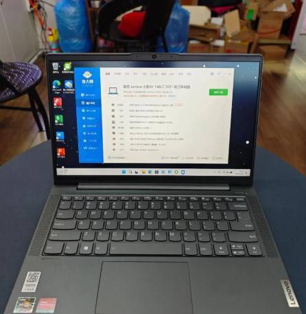 联想转型AI原生公司能成功吗 冷嘲热讽背后的真相