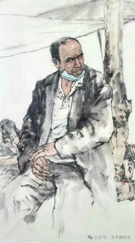 20251115092135926693.jpg 12.jpg