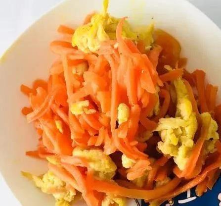 家常菜也能成大餐？5道简单菜谱，鲜香下饭吃出健康