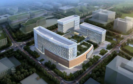 年终盘点城建篇：细数南京2021年有哪些城建变化