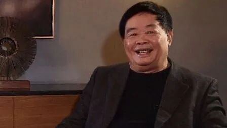 曹德旺连续4年薪酬超700万