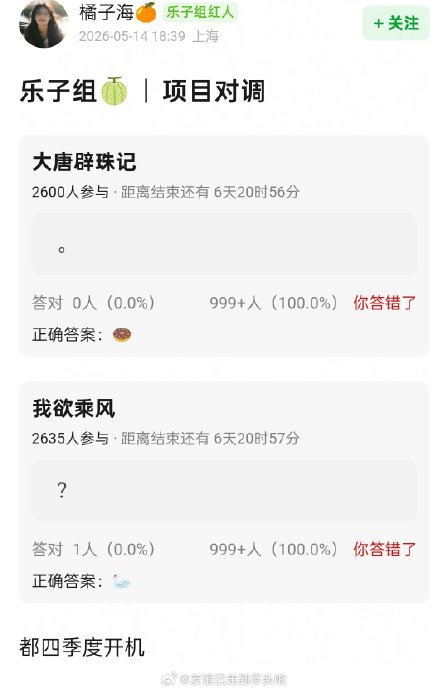 大唐辟珠记 田曦薇