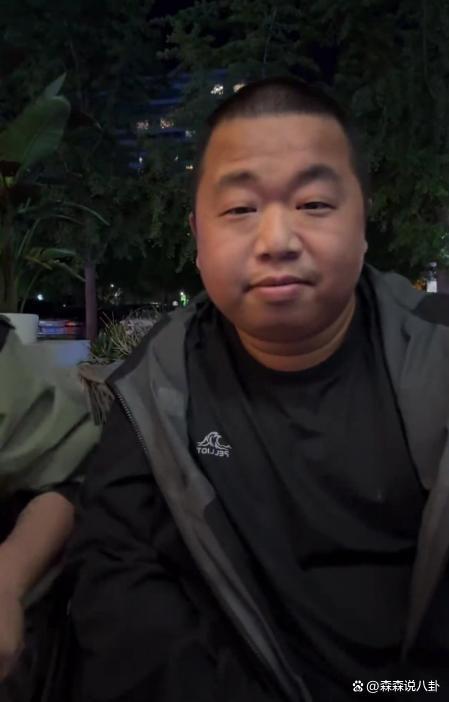 年賺1億！電競(jìng)主播被持刀綁架，否認(rèn)仙人跳，感謝大使館