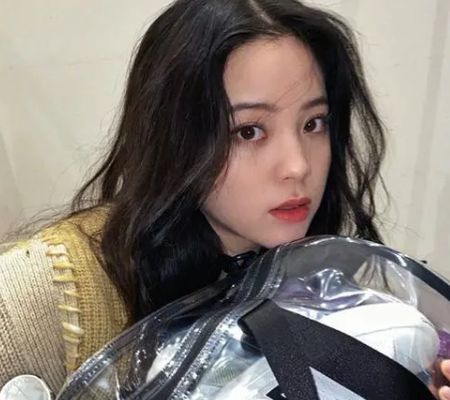范丞丞欧阳娜娜合作引热议 导演：恋爱mv拍不得