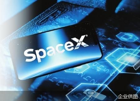 SpaceX要抢运营商饭碗