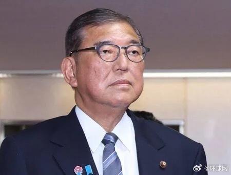 自民党开会讨论提前举行总裁选举程序