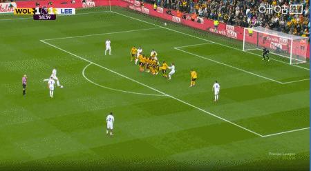 降级头号热门？英超中资队1-3被逆转 开局5连败