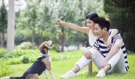 一二线城市兴起周末情侣 5+2模式成恋爱新趋势