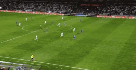 意大利不敌波黑连续三届无缘世界杯 点球大战梦碎