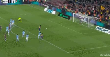 切尔西官宣41岁主帅下课！带队107天 英超遭5连败，解约金1200万镑 罗塞尼尔黯然离场