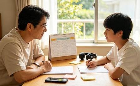 这些假期安全雷区要避开 警惕家中隐患与野景区风险