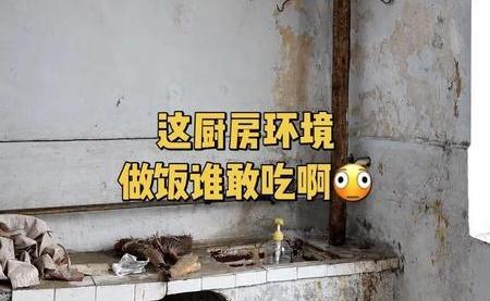 极简装修已经进化成这样了吗 越住越舒服