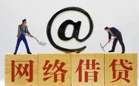 法院电话秒挂可能是诉讼套路，小心缺席判决
