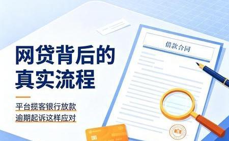 法院电话秒挂可能是诉讼套路，小心缺席判决