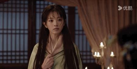 《嫁金钗》拍出了快节奏爽剧的骨骼感 凶残与生存权的较量