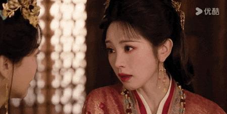 《嫁金钗》拍出了快节奏爽剧的骨骼感 凶残与生存权的较量