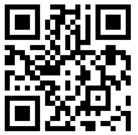 fcab426fc270d2749a89c6fe746696d2.png