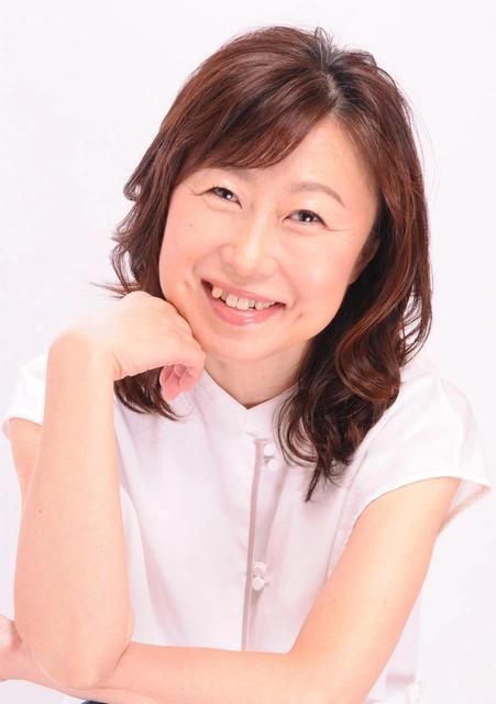 毛利兰声优山崎和佳奈去世
