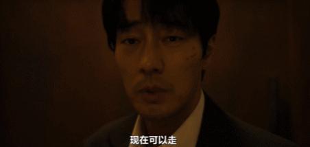 消失的娱乐圈顶级男色，终于杀回来了