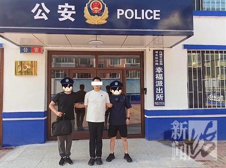 小偷叫3辆货拉拉拖走价值20万摩托车 豪车车库被盗疑云