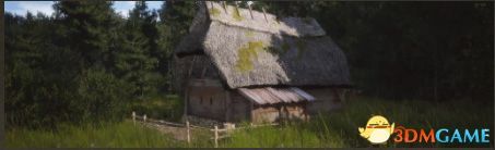 《庄园领主》攻略资料百科 全建筑全科技全兵种一览