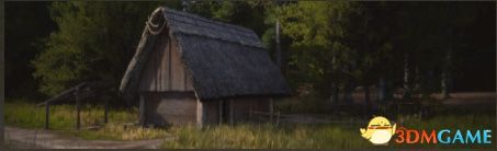 《庄园领主》攻略资料百科 全建筑全科技全兵种一览