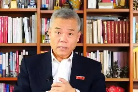 何祚庥院士染疫无人问津?中科院回应