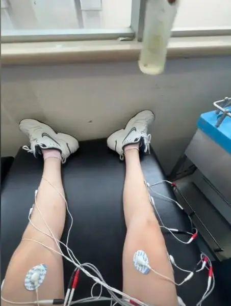 男子駕車致女友截癱 男方母親發(fā)聲 稱家庭受牽連