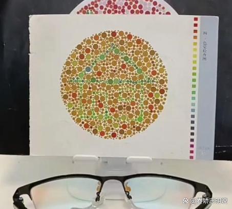 高考体检正常大学查出色弱 该谁负责 信息失衡下的责任追溯