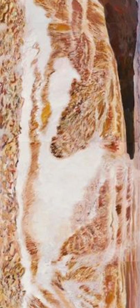 “黄河·黄河——王克举艺术展”将于5月17日在京开幕